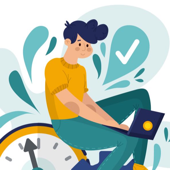 علیرضا بهنامی