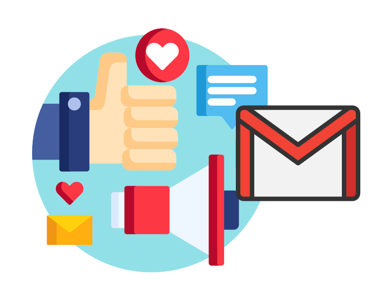 علیرضا بهنامی