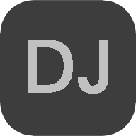 DJ Fa