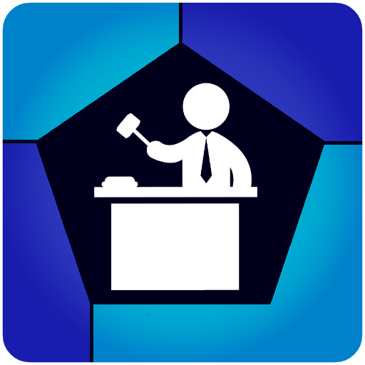 قوانین کاربردی