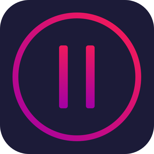 Music Timer